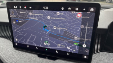 Skoda Superb 2.0 TDI SE Technology 5dr DSG Diesel Estate